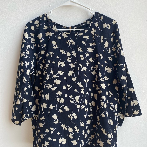 Papermoon top - Picture 2 of 4